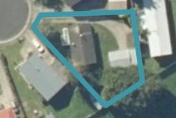 9 Bedford Place, Tokoroa, Tokoroa