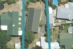 3 Gilbert Street, Witherlea, Blenheim