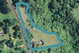 378 Glue Pot Road, Oropi, Tauranga
