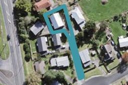 12B Kelgary Place, Wellsford, Wellsford