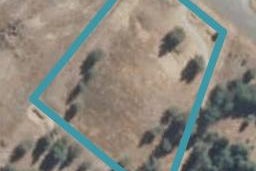 52 North West Arch, Twizel, Twizel