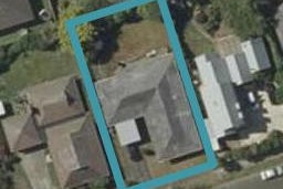 43 Buick Crescent, Awapuni, Palmerston North