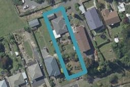18 Will Street, Green Island, Dunedin