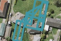 11/93 Reeves Road, Pakuranga, Auckland