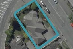 2A Valley Road, Cashmere, Christchurch
