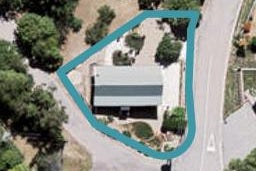 26 Percy Street, Akaroa, Akaroa