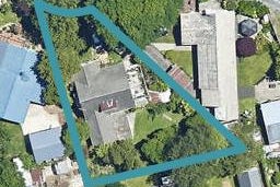 11 Amokura Street, Fairy Springs, Rotorua