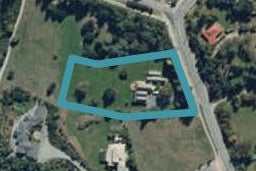 338 Beacon Point Road, Wanaka