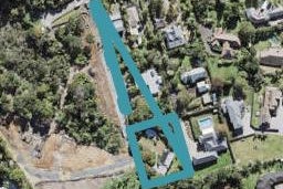 23 Oscar Road, Greenhithe, Auckland