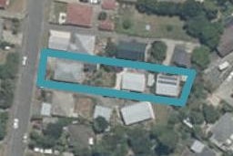 1/21 Murphy Street, Toi Toi, Nelson
