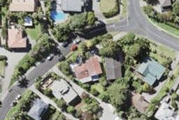 12 Lyons Avenue, Murrays Bay, Auckland