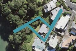 30A Tizard Road, Birkenhead, Auckland