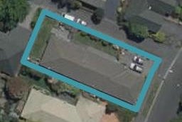 16 Cricklewood Place, Avonhead, Christchurch