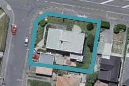 1 Cavendish Square, Strathmore Park, Wellington