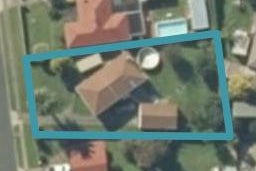 20 Grey Street, Putaruru