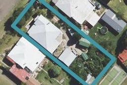 11 Kennedy Street, Mangapapa, Gisborne
