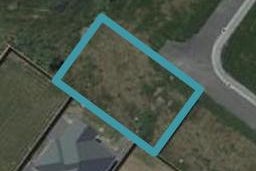 5 Bernina Lane, Wigram, Christchurch