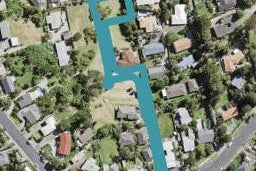 117H Glengarry Road, Glen Eden, Auckland