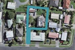 3 Pacific Street, Waiuku, Waiuku