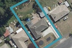 97 Norrie Street, Bader, Hamilton
