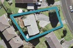 30 Rosewarne Crescent, Glendene, Auckland