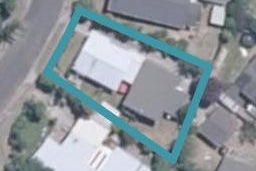 1/2 Wembley Place, Richmond Heights, Taupō