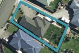 59 Sanderlane Drive, Motueka