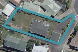 20 Sheila Place, Dinsdale, Hamilton