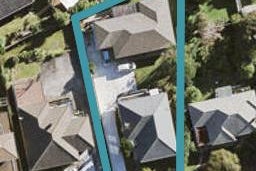 359A Hillsborough Road, Hillsborough, Auckland