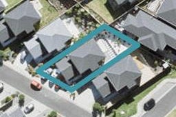 18 Buccaneer Court, Gulf Harbour, Whangaparaoa