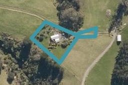 409 Brooks Road, Waipu, Waipu