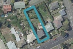 74 Mornington Road, Kenmure, Dunedin
