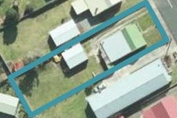 145 River Road, Dargaville, Dargaville