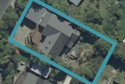 30 Marion Street, Macandrew Bay, Dunedin