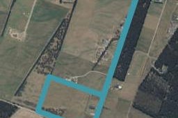 311 Main Race Road, Eyrewell, Rangiora