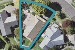 9 Lochend Place, Highland Park, Auckland