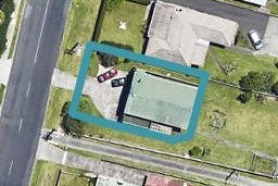 12A No 1 Road, Te Puke, Te Puke