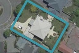 15 Dunmurry Place, Casebrook, Christchurch