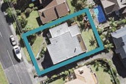 26 Onetaunga Road, Chatswood, Auckland