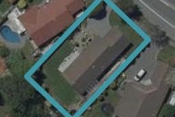 85 Dunbars Road, Halswell, Christchurch