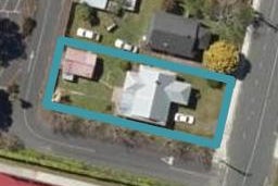 65 Park Avenue, Kensington, Whangarei