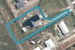 12 Cape Grove, Haumoana, Haumoana