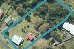 40 Walker Terrace, Te Kopuru