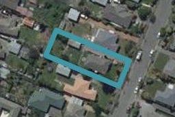 27 Tintern Avenue, Avonhead, Christchurch