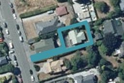 14 Brisbane Street, Queenstown, Queenstown