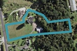 249 Drury Hills Road, Drury, Drury