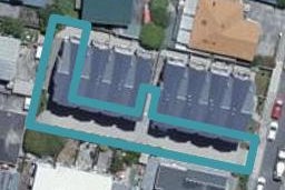 8/3 Rotoiti Street, Johnsonville, Wellington