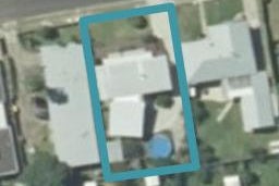 403 Fergusson Drive, Thames, Thames