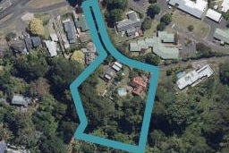 1 Cotebrooke Lane, Hillcrest, Hamilton