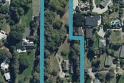 12 Eely Point Road, Wanaka, Wanaka